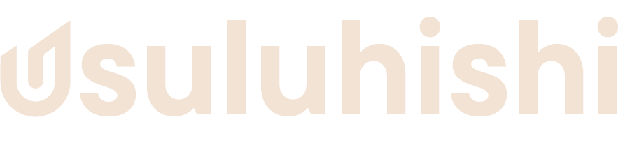Usuluhishi Everything Associates