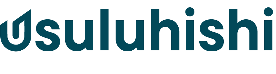 Usuluhishi Everything Associates
